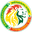 HLM badge