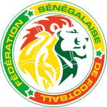 HLM badge