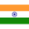 India U20