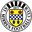 ST Mirren badge
