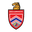 Kuala Lumpur FA badge