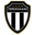 Terengganu badge