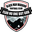 Black Man Warrior badge