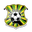 Fassell badge