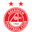 Aberdeen badge