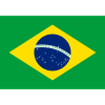 Brazil U17 W W badge