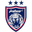 Johor Darul Takzim FC badge