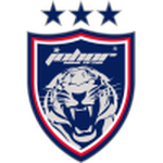 Johor Darul Takzim FC badge