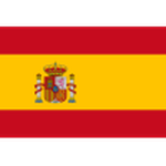 Spain U17 W W badge