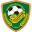 Kedah