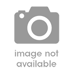 Bangladesh U17 badge