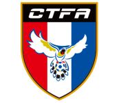 Chinese Taipei U17 badge