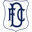Dundee badge
