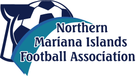 N. Mariana Islands U17 badge