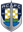 Auckland City