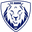 Diarra badge