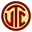 UTC Cajamarca