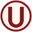Universitario