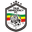 True Democracy badge