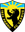 Parnu JK Vaprus U21 badge