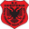 North Sunshine Eagles badge