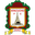 Ayacucho