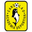 Academia Cantolao badge