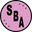 Sport Boys badge