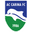 Carina