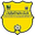 Maleyet Kafr El Zayiat badge