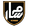 Masar badge