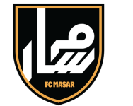 Masar badge