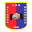 Alianza Universidad