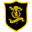 Livingston badge