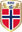 Våg