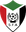 Umm Mughad