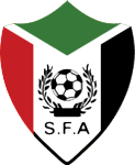 Umm Mughad badge
