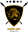 Lerumo Lions