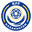 Växjö Norra