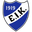 Esse IK badge