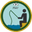 Fish United II badge