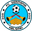 Germania II badge