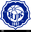 HJK / Kantsu 94 badge