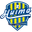 Huima / Urho II badge