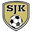 JäPS / Akatemia badge