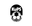 KPPK badge