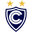 Cienciano