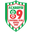 Kasiysi III badge