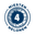 Kontu IV badge