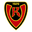 Koovee badge